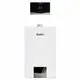 Vaillant-Paket-1-163-2-ecoTEC-exclusive-VC-30-CS-1-7-VRC-720-0010036243 gallery number 3